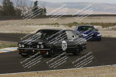 media/May-03-2025-BMW Club of San Diego (Sat) [[6afb605f82]]/A Group/Turn 3/